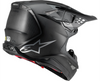 Alpinestars Supertech M10 Fame MIPS® Helmet