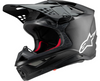 Alpinestars Supertech M10 Fame MIPS® Helmet