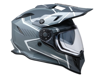 Z1R Range Voyager Helmet1