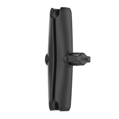 RAM Double Socket Arm - B Size Long