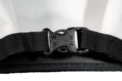 Enduristan Isolation Bag