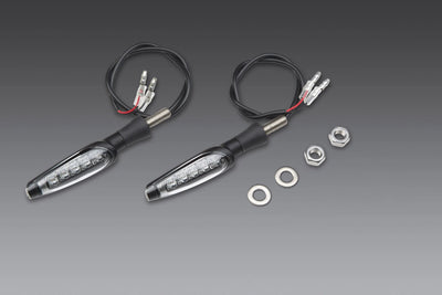 Yoshimura LED Turn Signal Kit