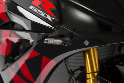 Yoshimura LED Turn Signal Kit