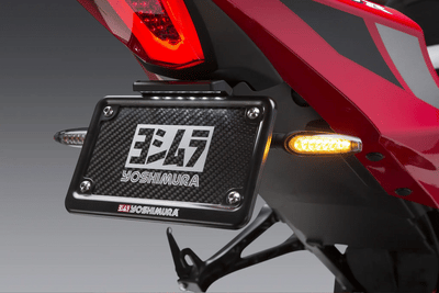 Yoshimura LED Turn Signal Kit
