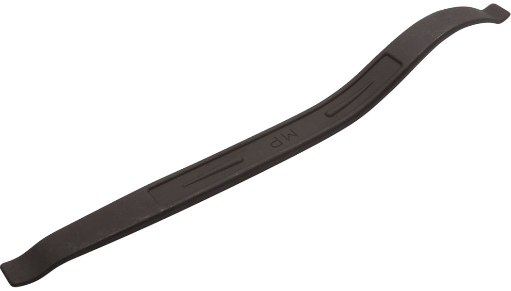Motion Pro Tire Iron Curved 16 Inch