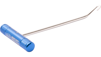Motion Pro Heavy Duty Spring Hook