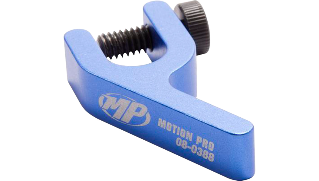 Motion Pro T-6 Trail Bead Buddy