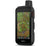 Garmin Montana 700i GPS Navigator w/inReach