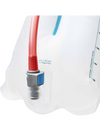 USWE Shape-Shift Hydration Bladder 2.5/3.0L