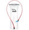 USWE Elite Hydration Bladder