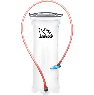 USWE Elite Hydration Bladder