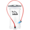 USWE Elite Hydration Bladder