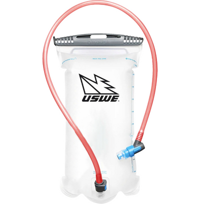 USWE Elite Hydration Bladder