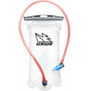 USWE Elite Hydration Bladder