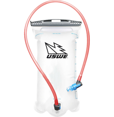 USWE Elite Hydration Bladder