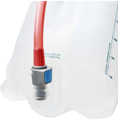 USWE Elite Hydration Bladder