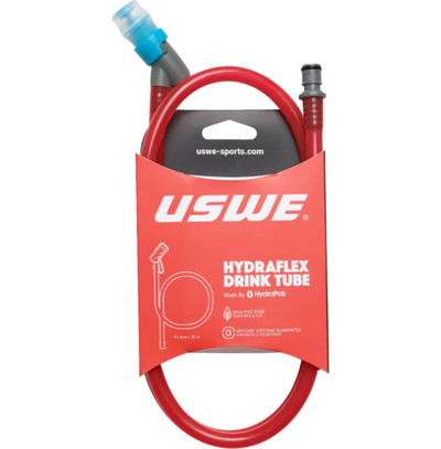 USWE Hydraflex Tube