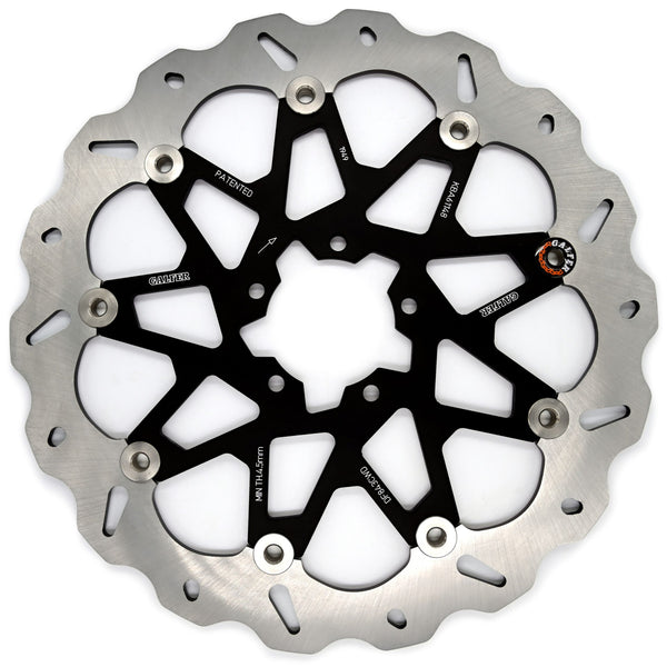 103779.DF843CWD-scaled-1_600x.