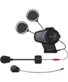 Sena 10S Bluetooth® Headset & Intercom