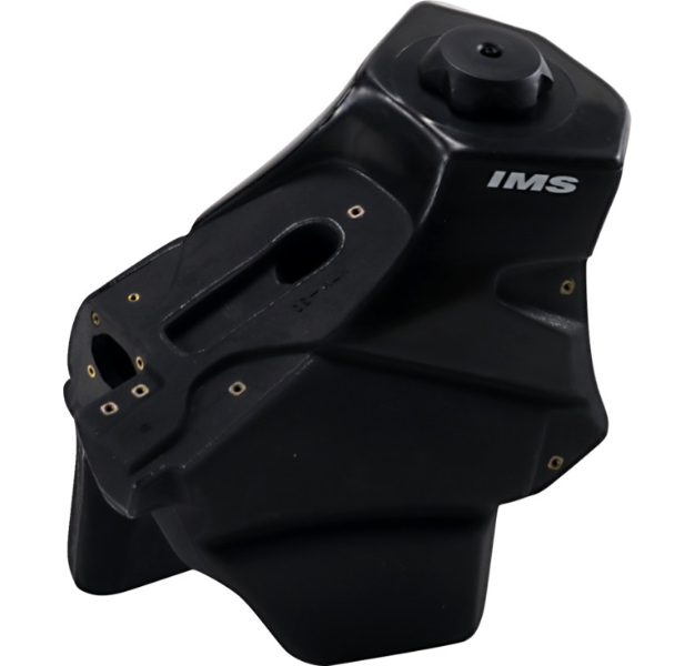 IMS 3.0 Gallon Large-Capacity Gas Tank 250/350/450/500 MX/Enduro 2019-2023