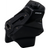 IMS 3.0 Gallon Large-Capacity Gas Tank 250/350/450/500 MX/Enduro 2019-2023