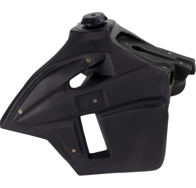 IMS 4.5 Gallon Large-Capacity Gas Tank 250/350/450/500 MX/Enduro 2019-2023