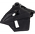 IMS 4.5 Gallon Large-Capacity Gas Tank 250/350/450/500 MX/Enduro 2019-2023