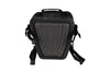 Enduristan Tail Pack - Large