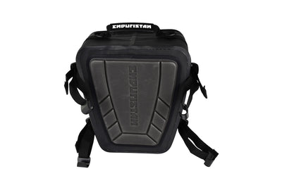 Enduristan Tail Pack - Large