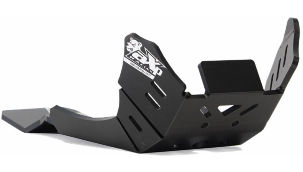 AXP Racing Xtrem Skid Plate 125 XC/SX 2023-2024