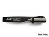 AltRider MAC Clutch and Brake Levers - All KTM/Husqvarna Enduro/MX Models