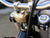 Scotts Complete Sub Solid Mount Damper Kit KTM 150/250/300/350/500 XC-W/EXC-F 2019-2023