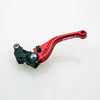 ASV Inventions F3 Series Sport Clutch Lever # CRF350