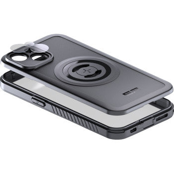 SP Connect Xtreme SPC+ Case - iPhone 13/14 Pro/Plus/Pro Max