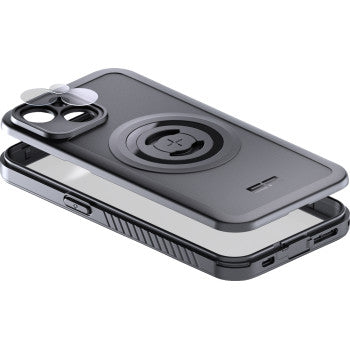 Custodia SP-Connect per iPhone 12 e 12 Pro Custodia SP-Connect per iPhone 12 e 12 Pro