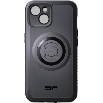 SP Connect Xtreme SPC+ Case - iPhone 13/14 Pro/Plus/Pro Max
