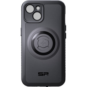SP Connect Xtreme SPC+ Case - iPhone 13/14 Pro/Plus/Pro Max - KTM