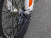 AltRider Rotor Guards for KTM/Husqvarna Dirt Bikes