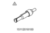 Internal Bearing Puller Adv/Enduro/MX/Sport 2014-2025
