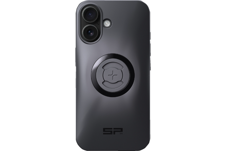 SP Connect Phone Case SPC+ iPhone 15 Pro Max SP Connect Phone Case SPC+ iPhone 15 Pro Max