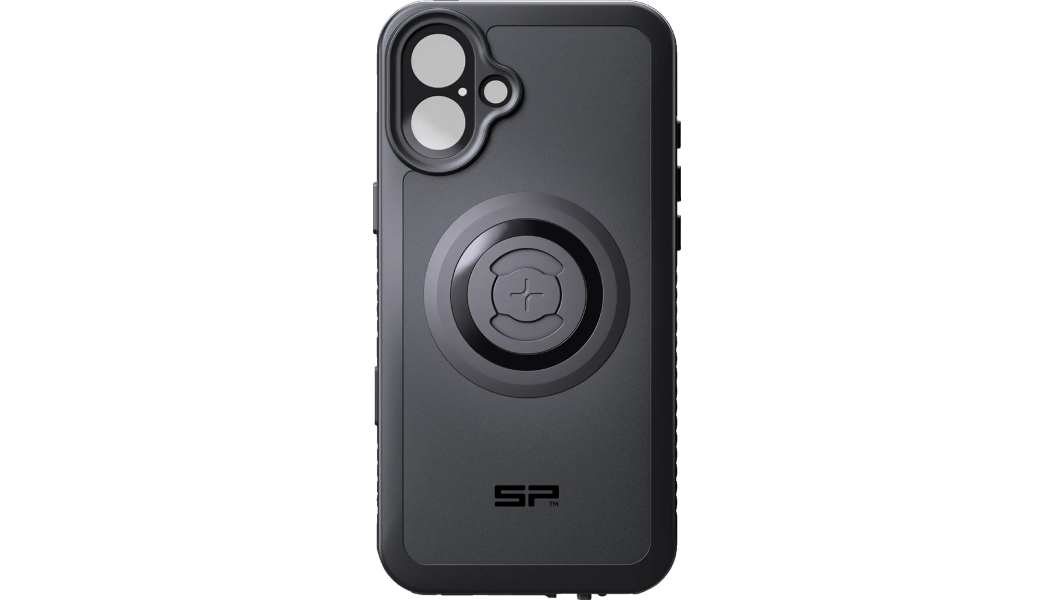 SP Phone Case SPC iPhone 15 Pro Max SP Connect | Bigtwin & Custom Parts SP Phone Case SPC iPhone 15 Pro Max SP Connect | Bigtwin & Custom Parts