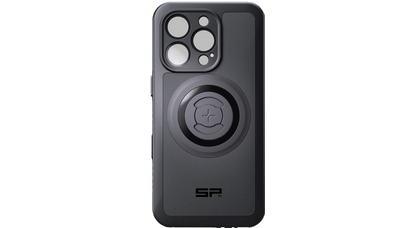 SP Connect Xtreme SPC+ Case iPhone 15/16 Pro/Plus/Pro Max