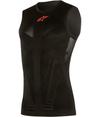 Alpinestars Tech Tank Summer