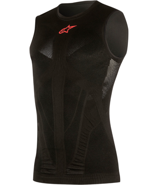 Alpinestars Tech Tank Summer
