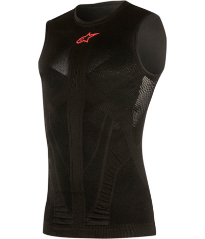 Alpinestars Tech Tank Summer