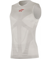 Alpinestars Tech Tank Summer