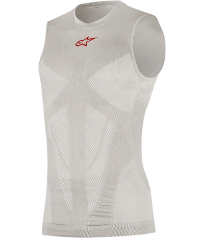 Alpinestars Tech Tank Summer