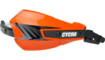 Cycra Vortex Handguards