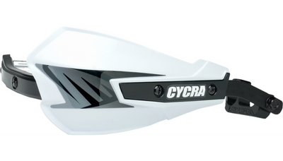 Cycra Vortex Handguards