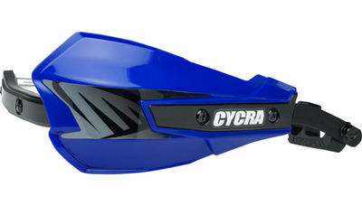 Cycra Vortex Handguards